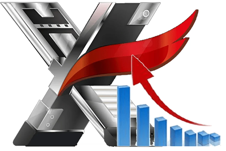 Прогон сайта размещение ссылок